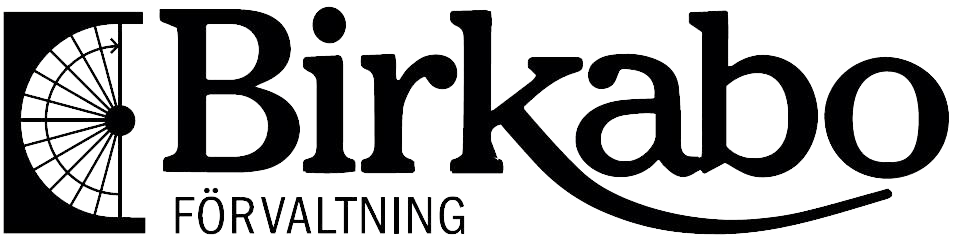 Birkabos logotyp
